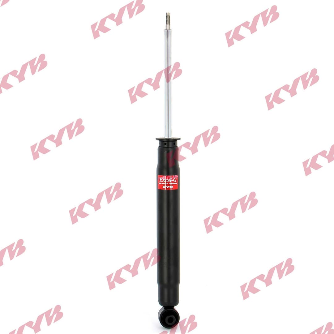 amortizor KYB Excel-G 3450024