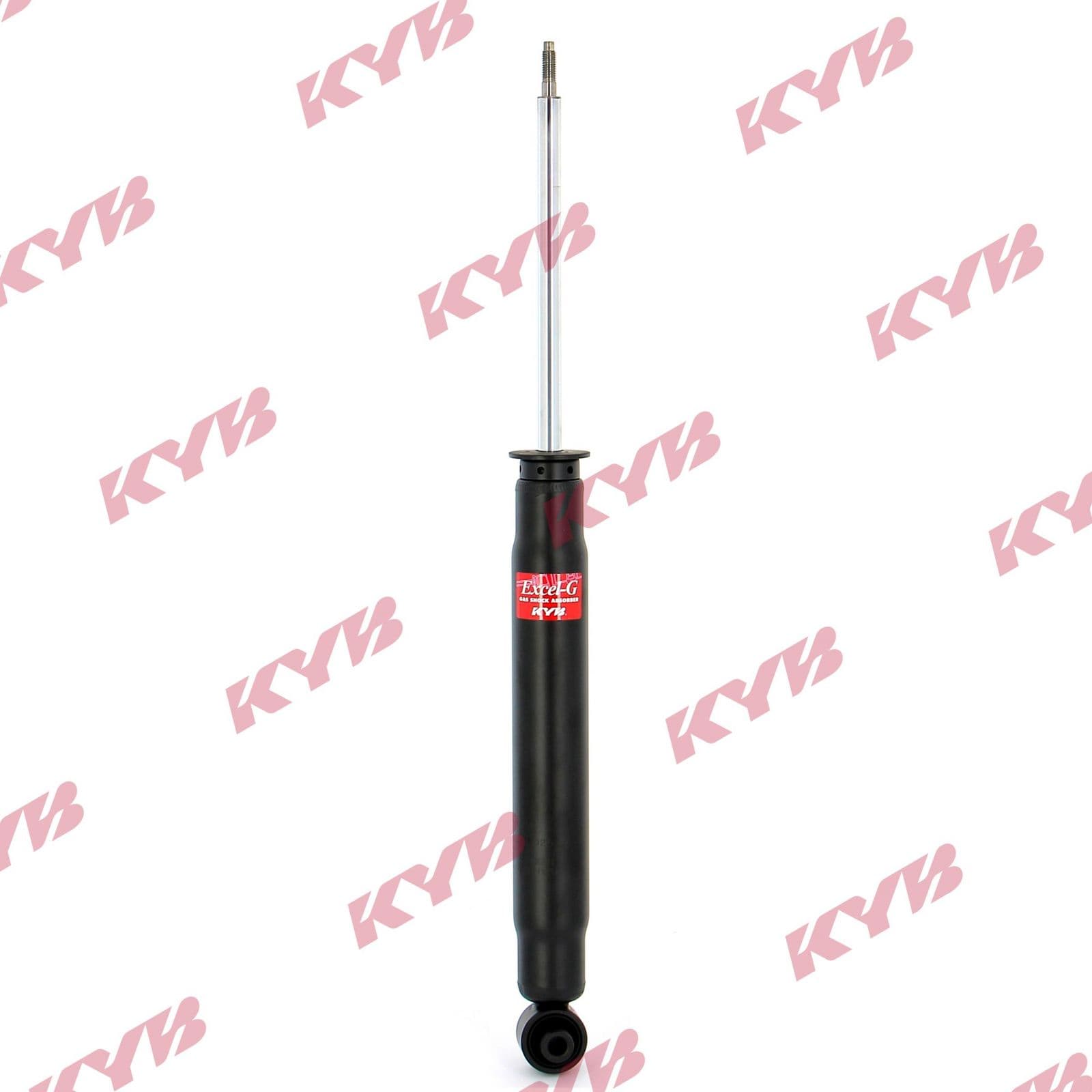 amortizor KYB Excel-G 3450024
