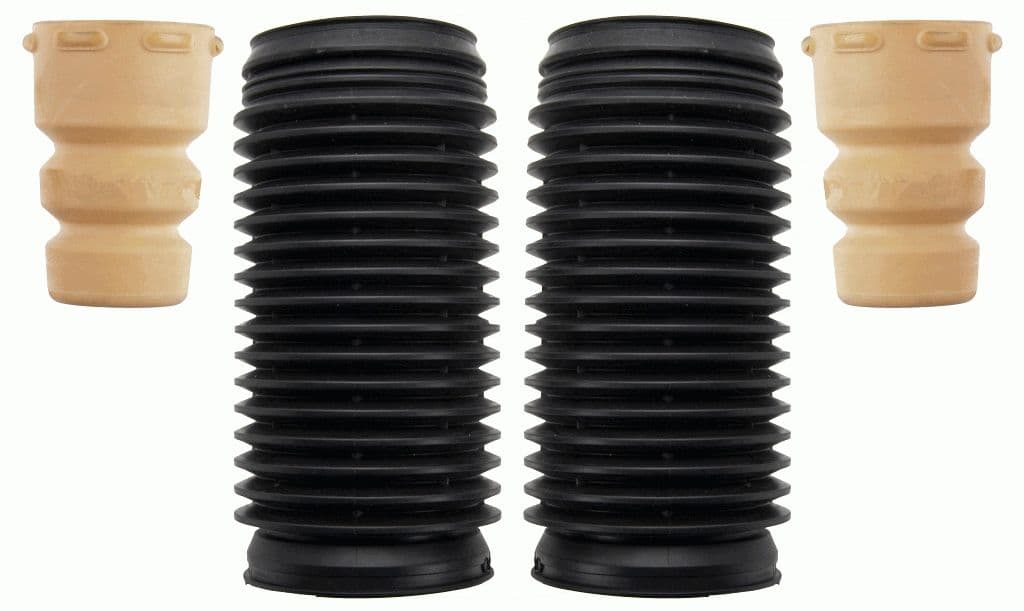 chit protectie praf,amortizor SACHS Service Kit 900 349