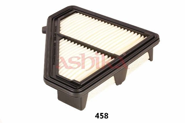Filtru aer ASHIKA 20-04-458