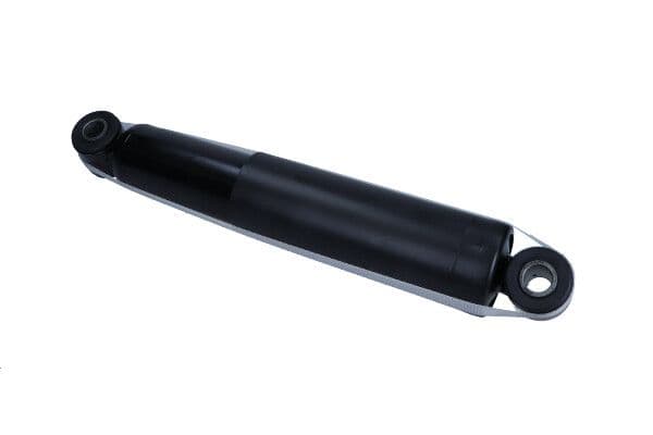 amortizor MAXGEAR 11-0953