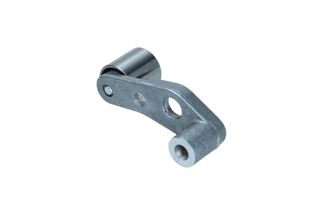 rola intinzator,curea distributie KAMOKA R0495