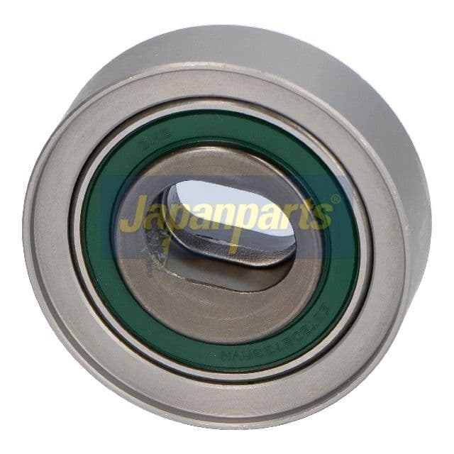 Mecanism tensionare, curea distributie JAPANPARTS BE-417