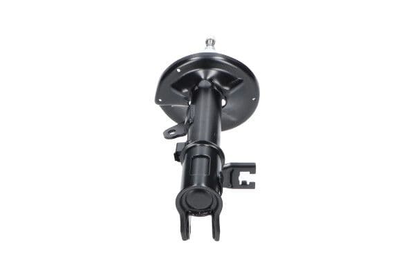 amortizor KAVO PARTS SSA-11235
