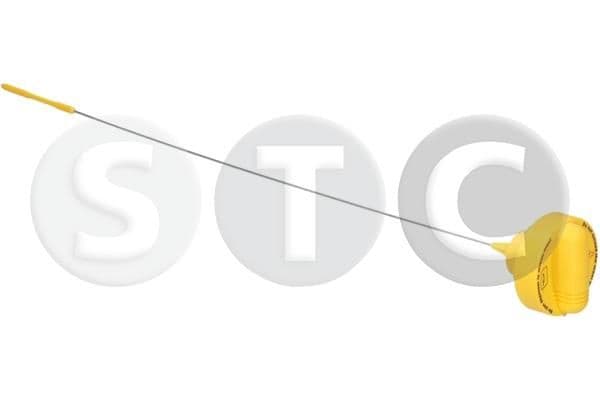 Joja ulei STC T439238