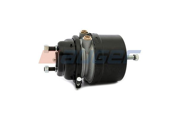 Cilindru de frana pretensionat cu arc AUGER 21043