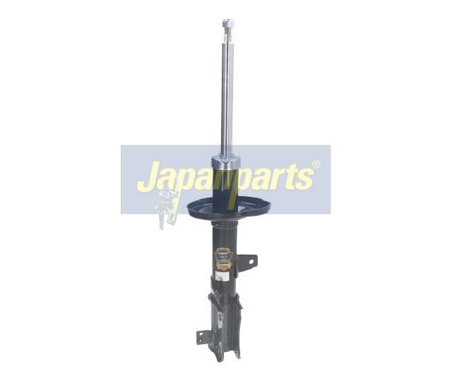amortizor JAPANPARTS MM-20007