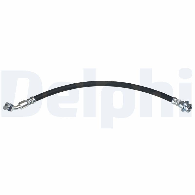 Furtun frana DELPHI LH6888