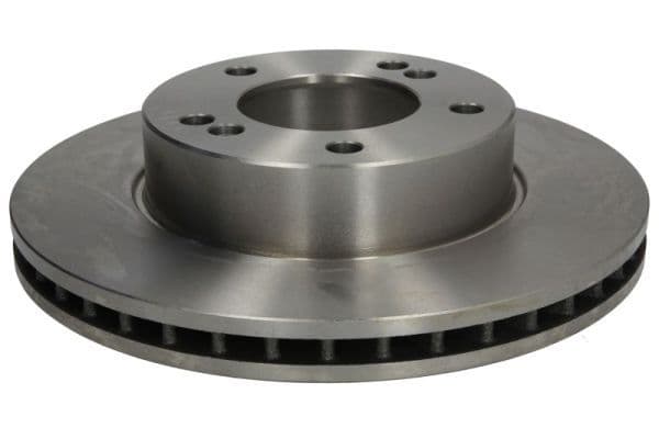 Disc frana ABE C30016ABE