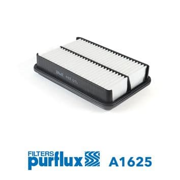 Filtru aer PURFLUX A1625