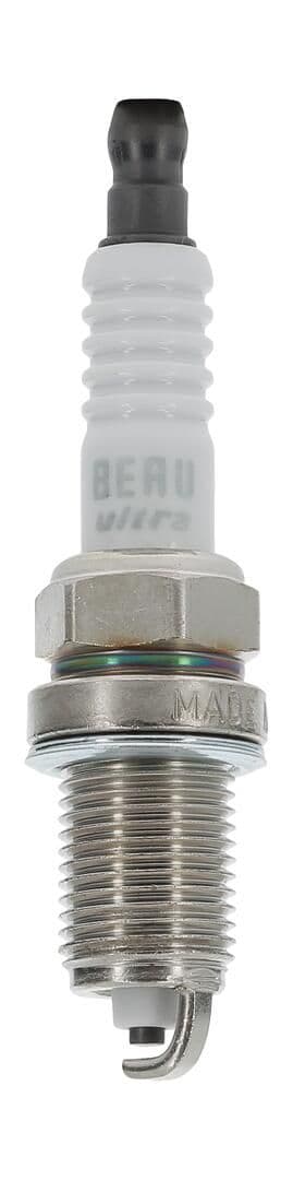 Bujie BERU by DRiV Z249