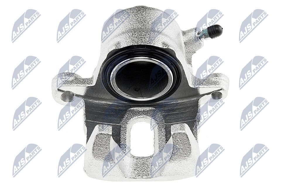 Etrier frana NTY HZP-MZ-006