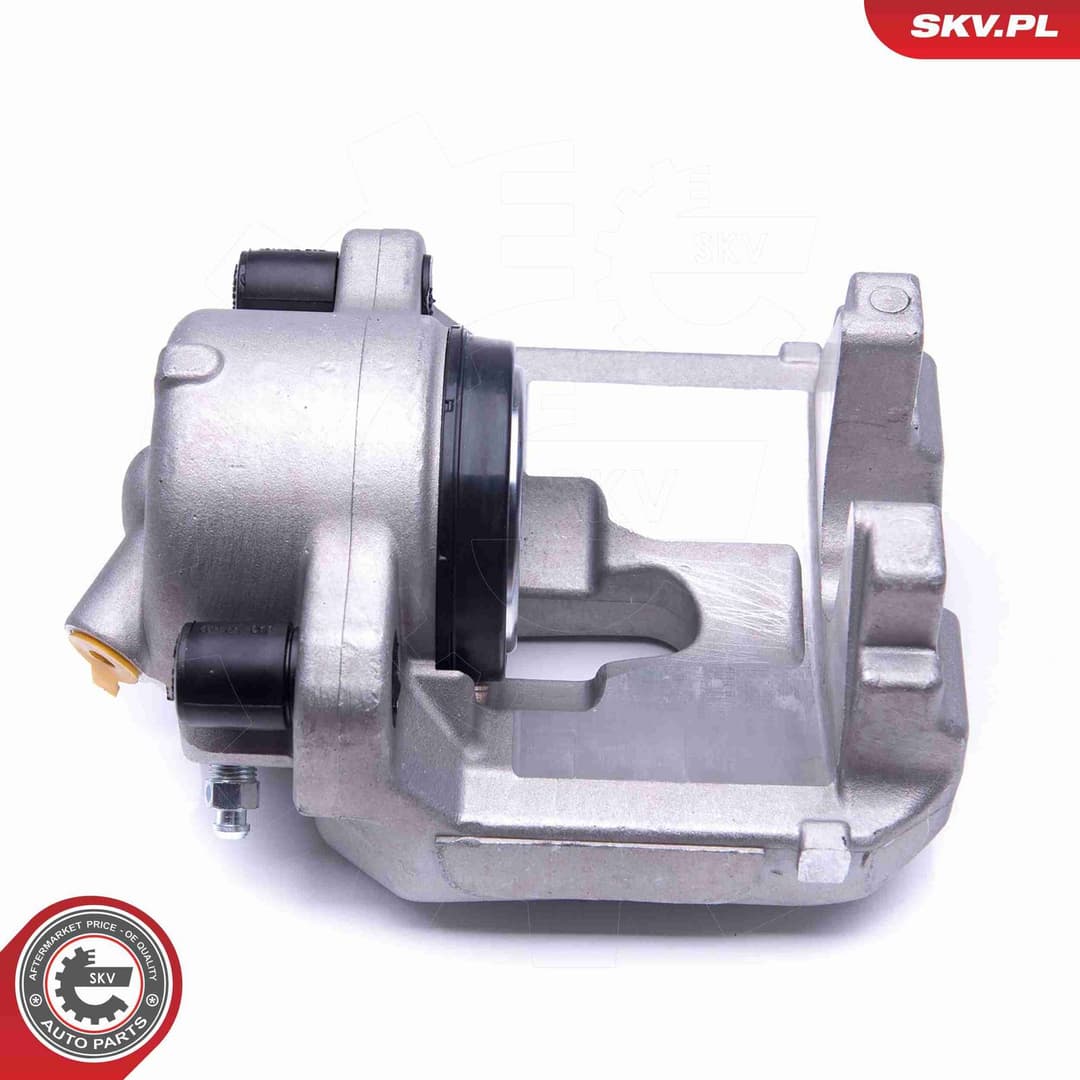 Etrier frana ESEN SKV 23SKV866