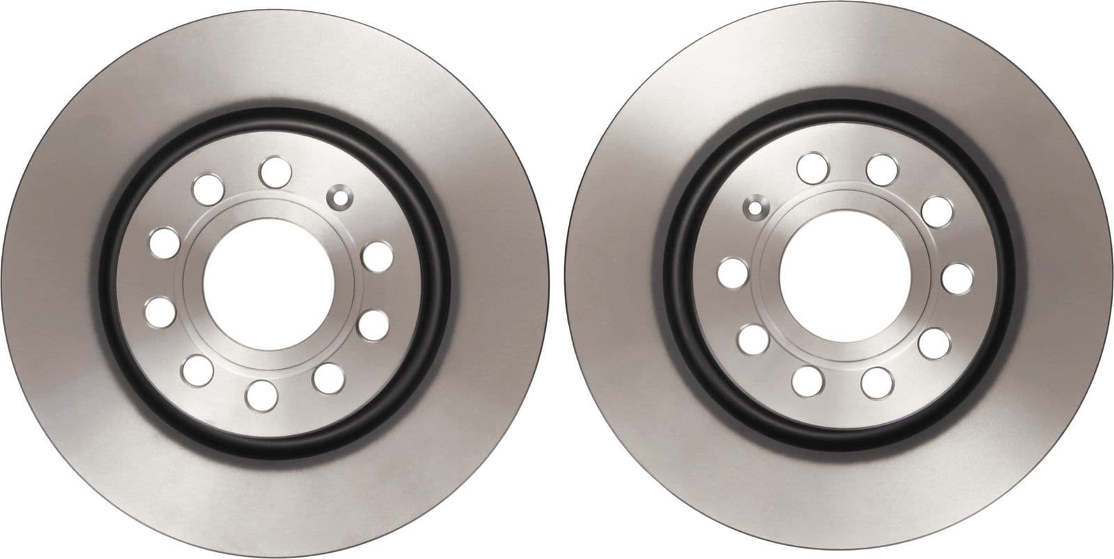 Disc frana TRW DF4294