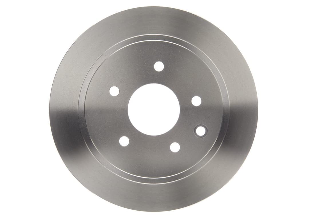 Disc frana BOSCH 0 986 479 R14