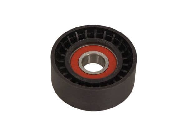 rola intinzator,curea transmisie MAXGEAR 54-1398
