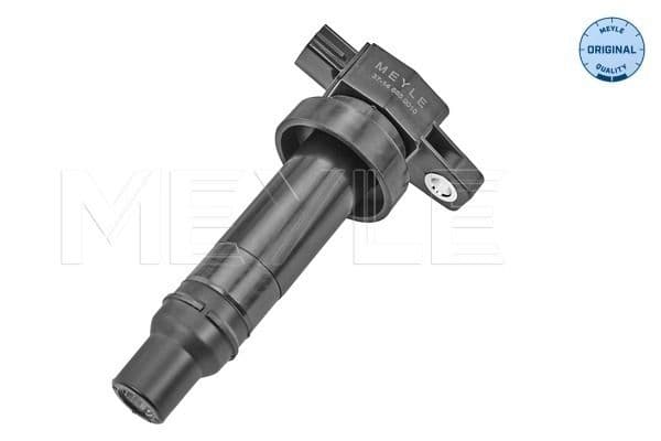 bobina de inductie MEYLE -ORIGINAL: True to OE. 37-14 885 0010