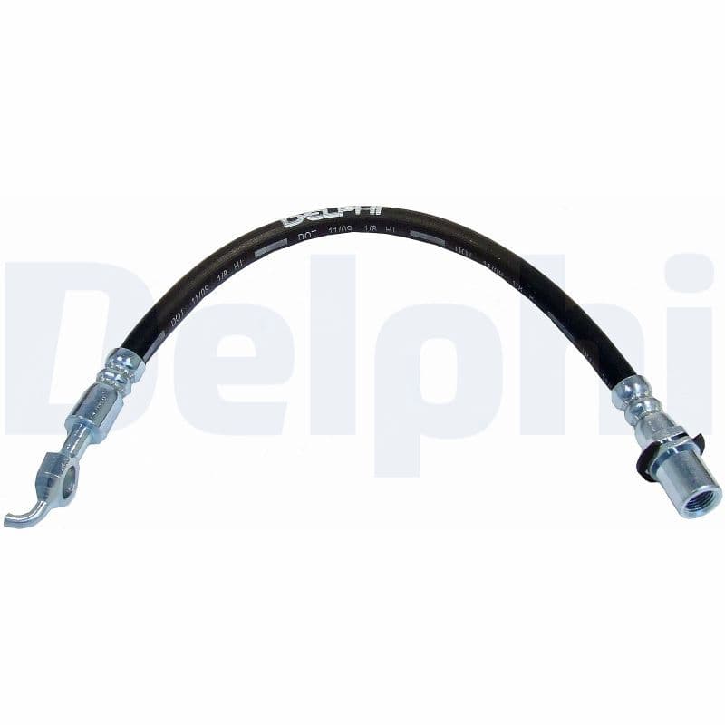 Furtun frana DELPHI LH6761