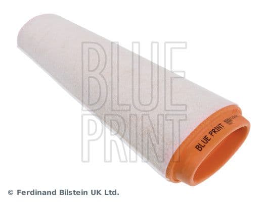 Filtru aer BLUE PRINT ADB112201