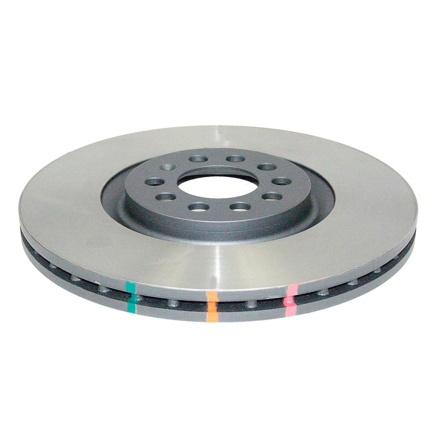 Disc frana de performanta DBA DBA4838S
