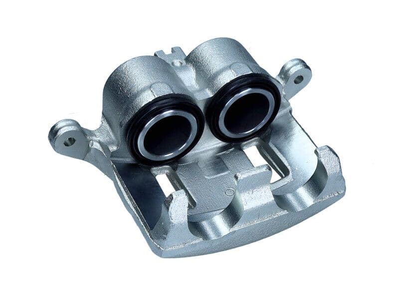 Etrier frana MAXGEAR 82-1630