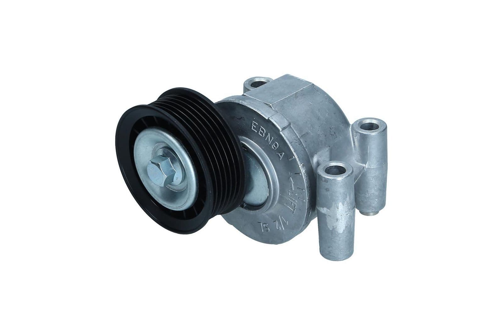 Intinzator curea, curea distributie KAMOKA R0601