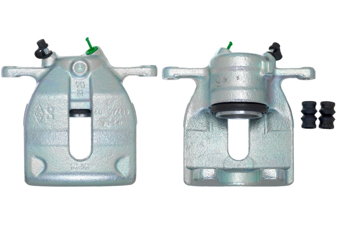 Etrier frana ATE 24.3541-1894.5