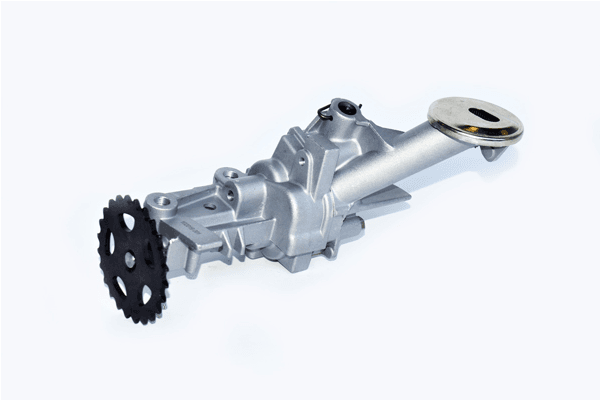 Pompa ulei ASAM AUTOMOTIVE 79492