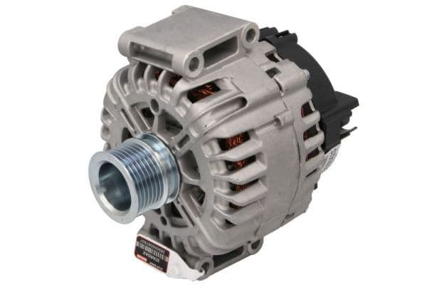 Generator / Alternator STARDAX STX100042R