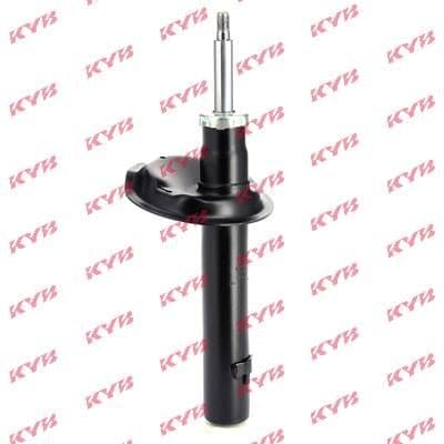 amortizor KYB Premium 633830