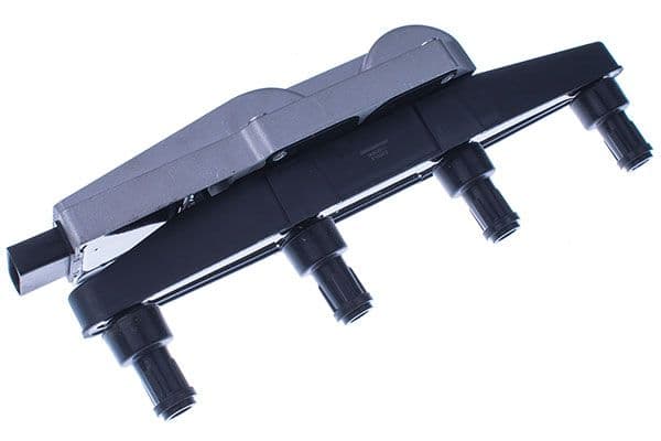 bobina de inductie DENCKERMANN E100072