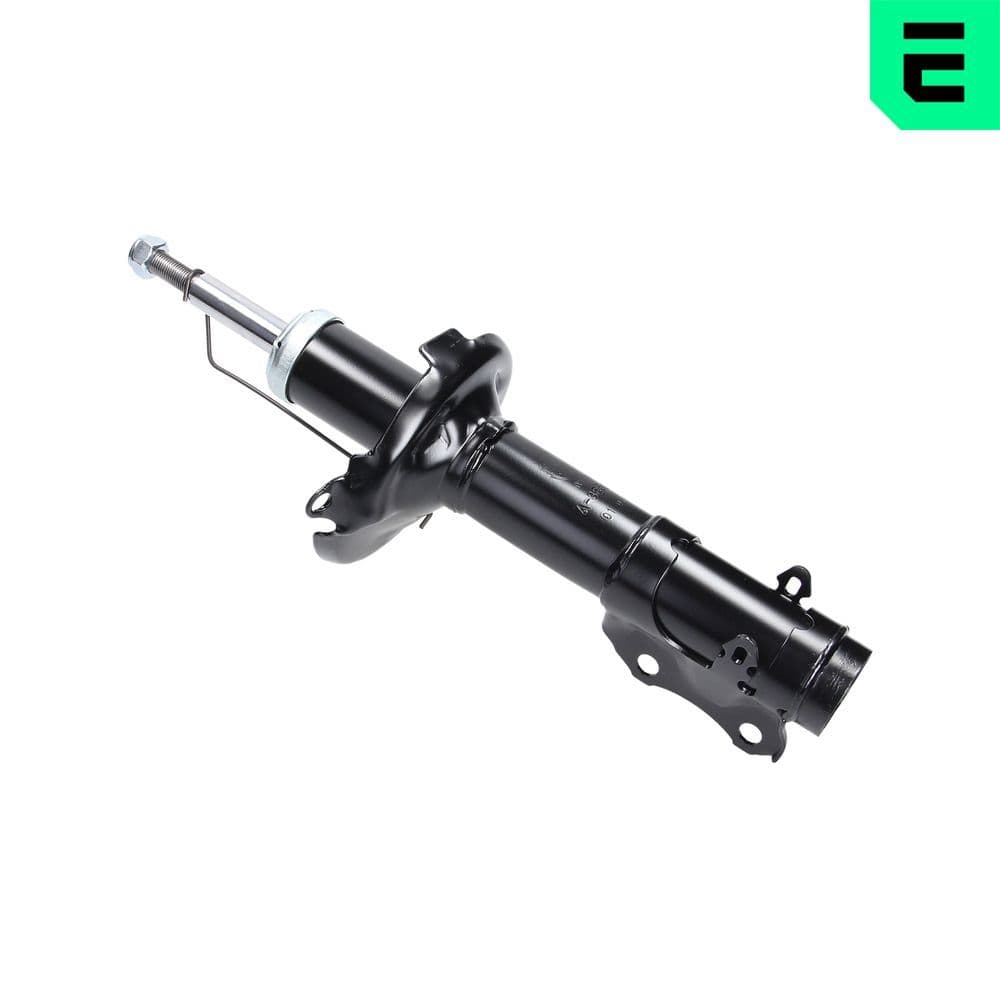amortizor OPTIMAL A-3850G