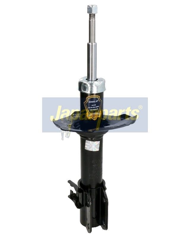 amortizor JAPANPARTS MM-80046