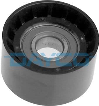 Rola ghidare/conducere, curea transmisie DAYCO APV2188