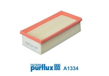 Filtru aer PURFLUX A1334