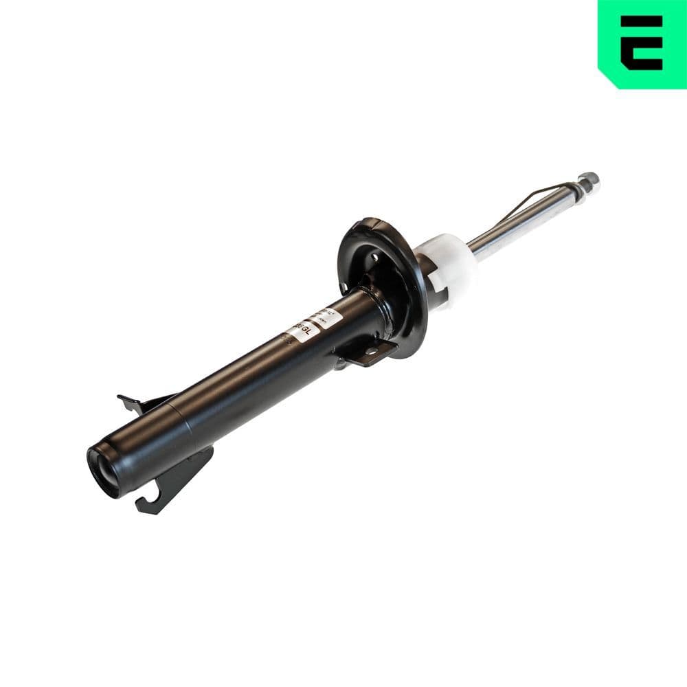 amortizor OPTIMAL A-3238GL
