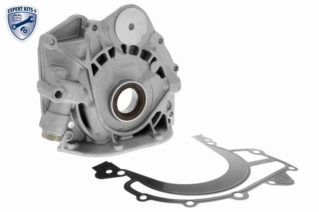 Pompa ulei VAICO V10-0596