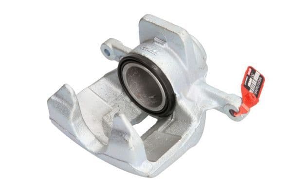 Etrier frana LAUBER 77.2936