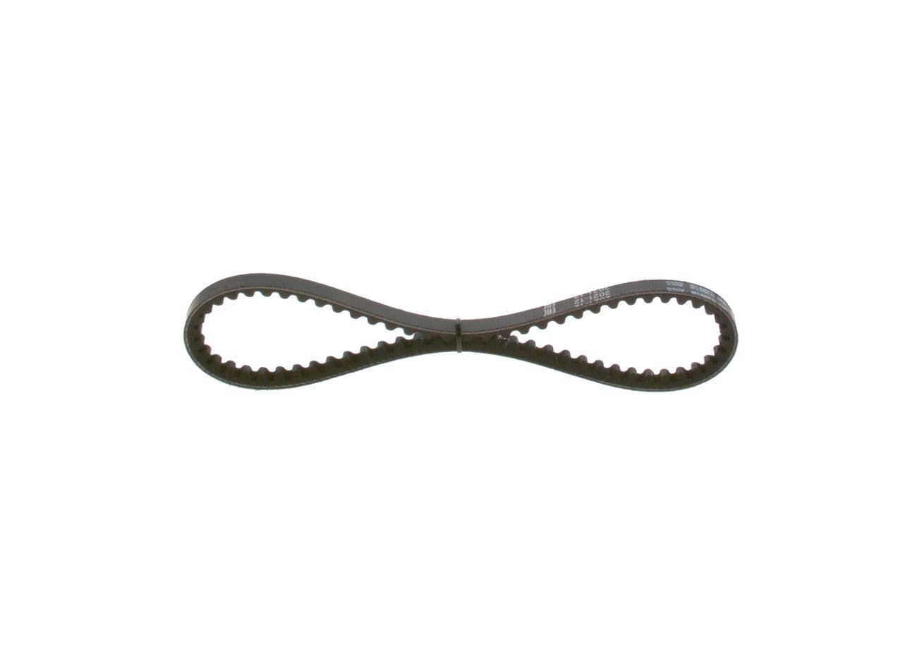 Curea transmisie BOSCH 1 987 947 678