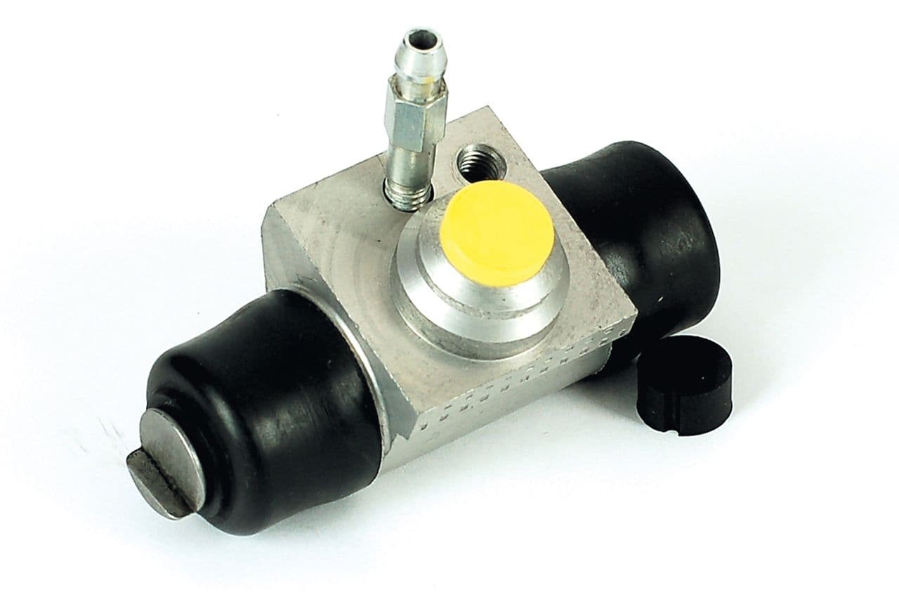 Cilindru receptor frana BOSCH 0 986 475 433