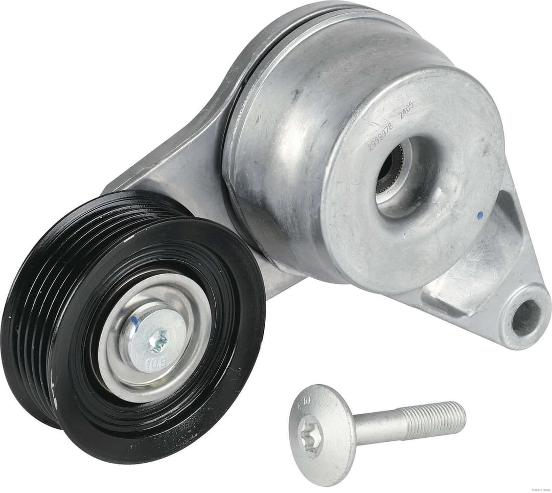 Intinzator curea, curea distributie HERTH+BUSS JAKOPARTS J1140562