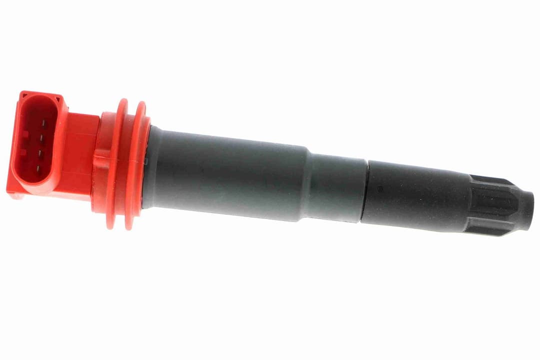 bobina de inductie VEMO V45-70-0002