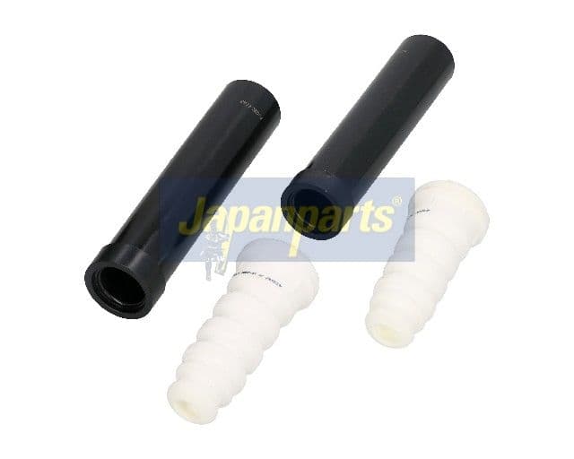 chit protectie praf,amortizor JAPANPARTS KTP-0306