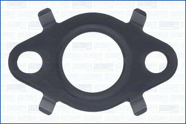 garnit etans., evac.ulei (compresor) AJUSA 01543400