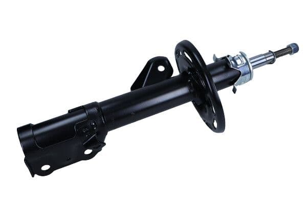 amortizor MAXGEAR 11-0984