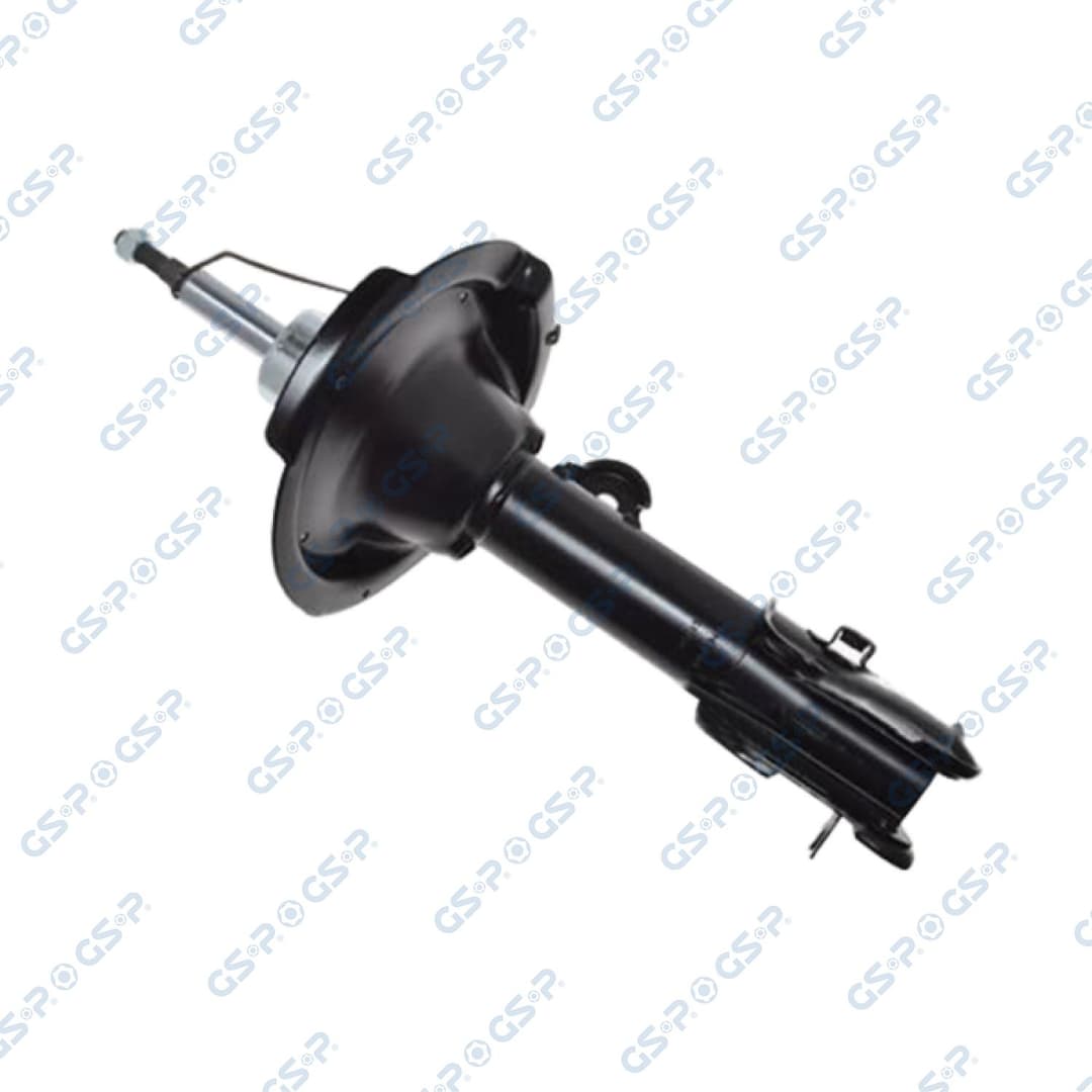 amortizor GSP 32336492