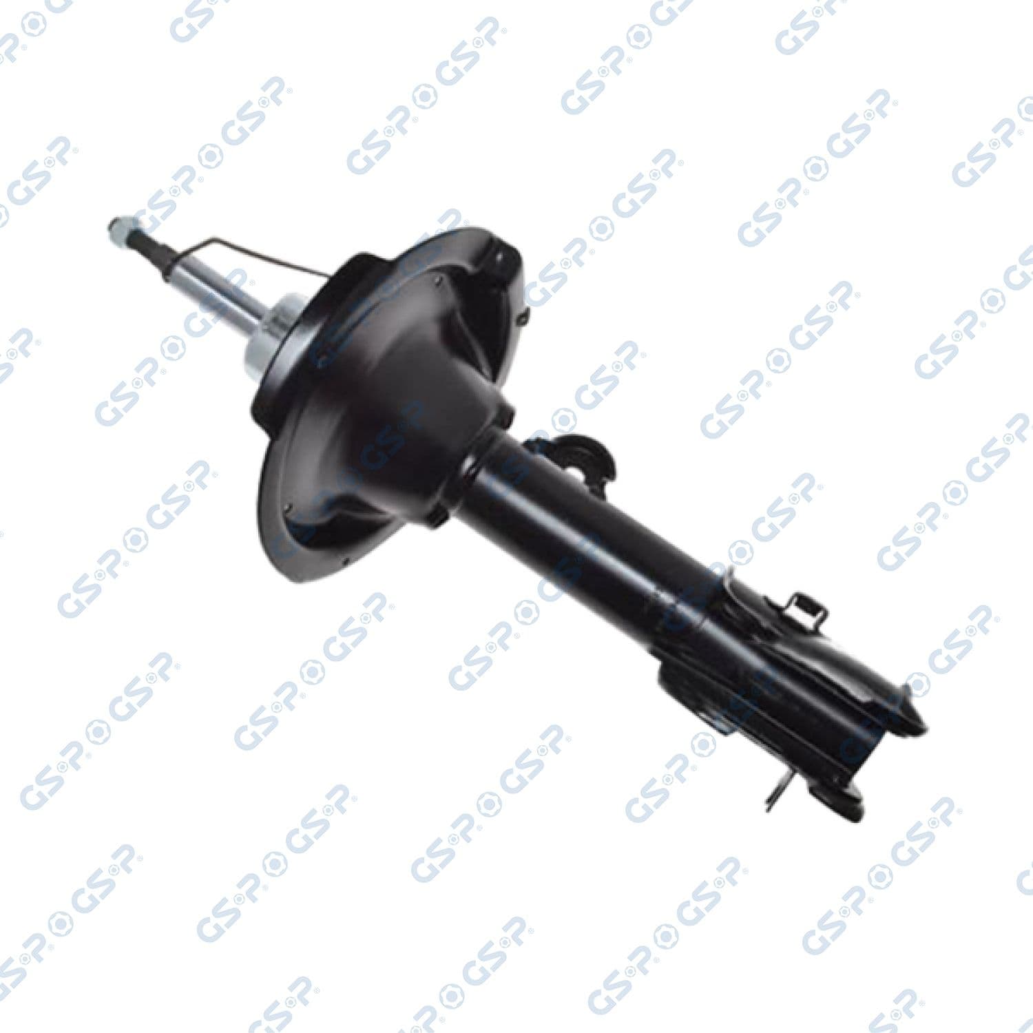 amortizor GSP 32336492
