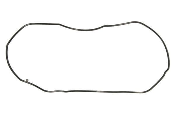 Etansare ulei, transmisie manuala ENGITECH ENT030205