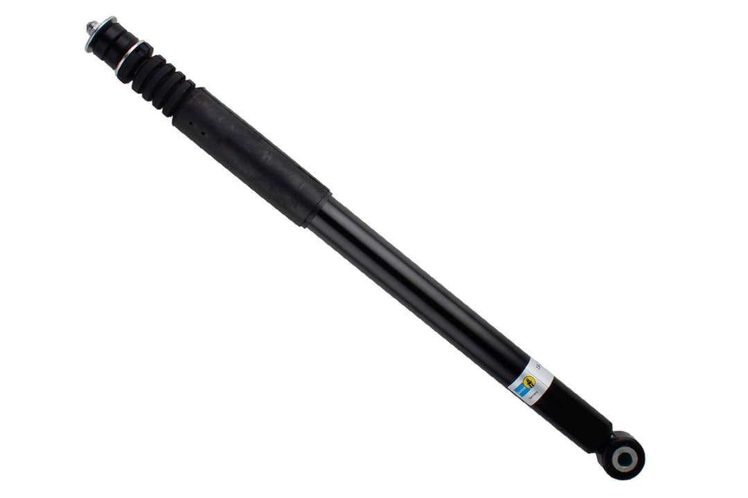 amortizor BILSTEIN - B4 OE Replacement 19-332826