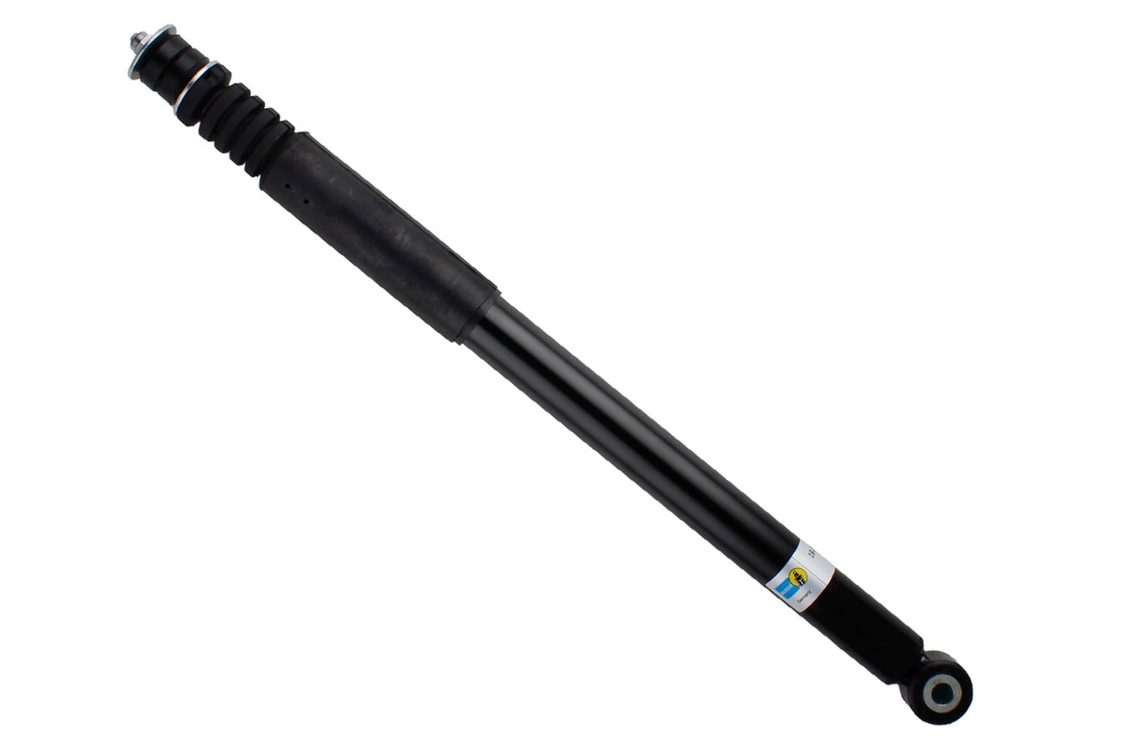 amortizor BILSTEIN - B4 OE Replacement 19-332826
